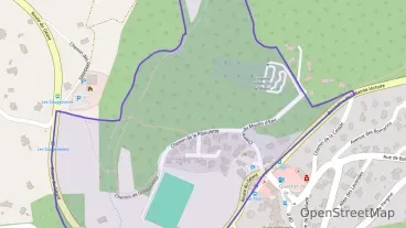 Maison 138 m² six pièces à vendre à Mimet