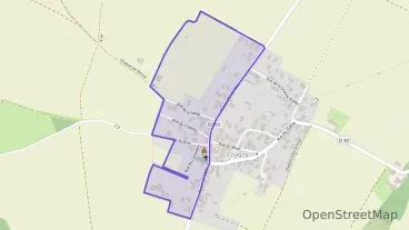 Maison 120 m² cinq pièces à vendre à Épagny Maison 120 m² cinq pièces à vendre à Épagny