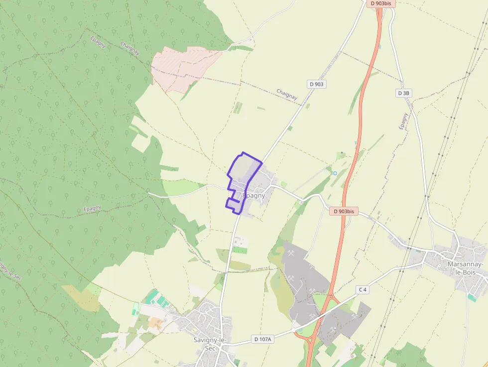 Maison 120 m² 5 pièces à vendre à Épagny