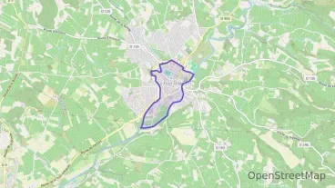 Maison 90 m² quatre pièces à vendre à La Tour-d`Aigues