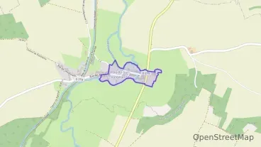 Maison 130 m² quatre pièces à vendre à Pouilly-sur-Vingeanne