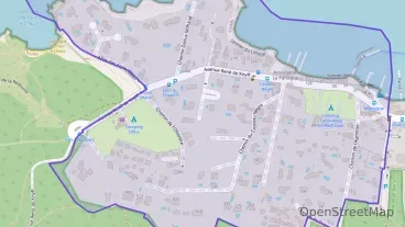 Maison 48 m² deux pieces à vendre à Hyères Maison 48 m² deux pieces à vendre à Hyères