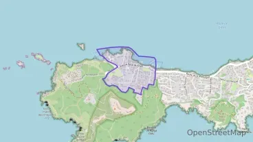 Maison 48 m² deux pieces à vendre à Hyères Maison 48 m² deux pieces à vendre à Hyères