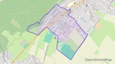 Maison 110 m² trois pièces à vendre à Lumbin