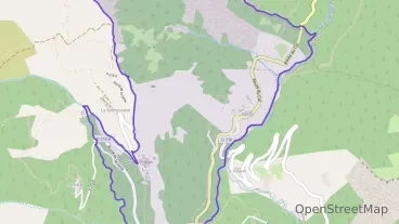 Maison 140 m² cinq pièces à vendre à Ornon Maison 140 m² cinq pièces à vendre à Ornon