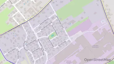 Maison 140 m² cinq pièces à vendre à Valgelon-La Rochette Maison 140 m² cinq pièces à vendre à Valgelon-La Rochette