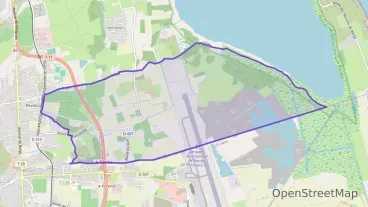 Maison 95 m² quatre pièces à vendre à Borgo