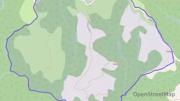 Maison 75 m² quatre pièces à vendre à Zalana