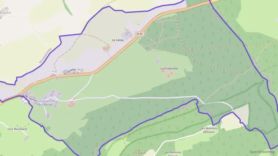 Maison 190 m² cinq pièces à vendre à Le Luhier