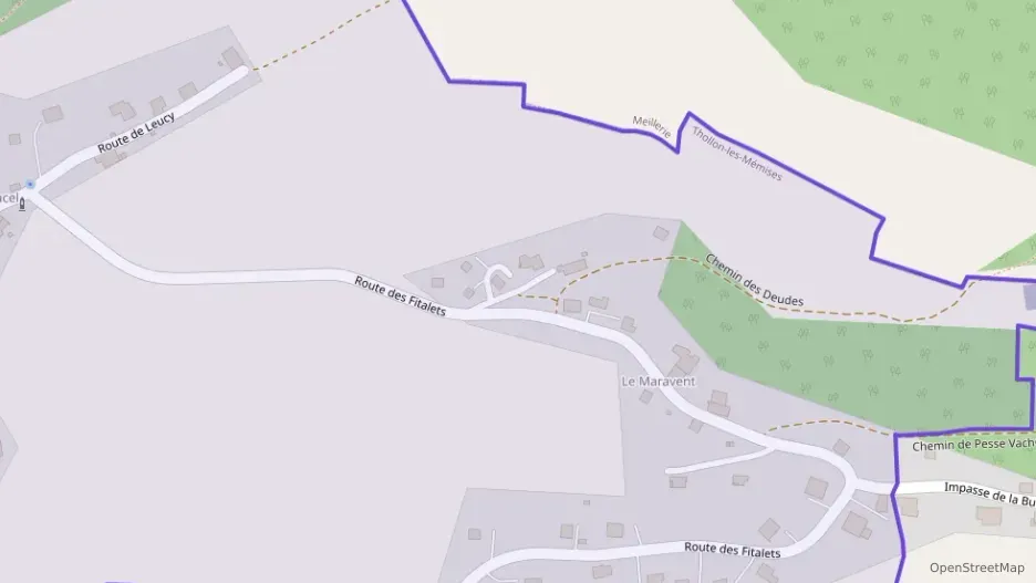 Maison 130 m² quatre pièces à vendre à Thollon-les-Mémises
