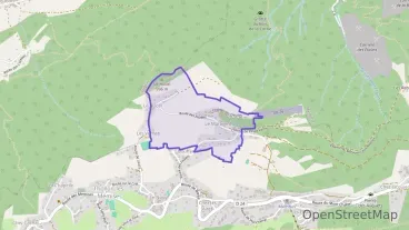 Maison 130 m² quatre pièces à vendre à Thollon-les-Mémises