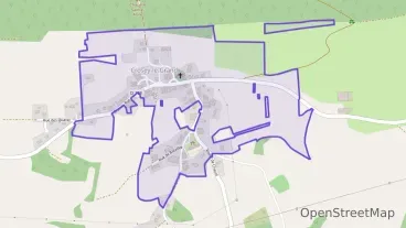 Maison 91 m² quatre pièces à vendre à Crosey-le-Grand