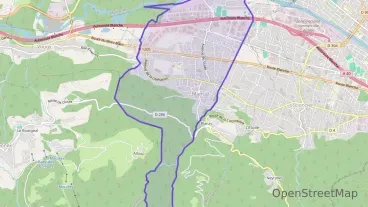 Maison 73 m² trois pièces à vendre à Marnaz