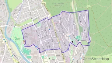 Maison 77 m² quatre pièces à vendre à Pontarlier Maison 77 m² quatre pièces à vendre à Pontarlier