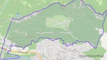 Maison 144 m² quatre pièces à vendre à Bonneville