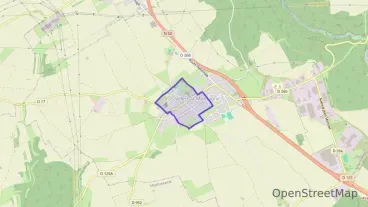 Maison 80 m² trois pièces à vendre à Villers-la-Montagne