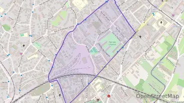 Maison 68 m² trois pièces à vendre à Besançon