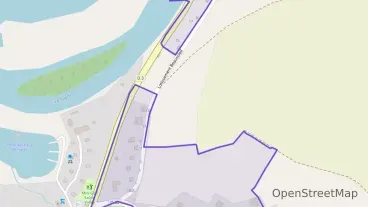 Maison 114 m² six pièces à vendre à Traves