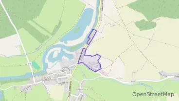 Maison 114 m² six pièces à vendre à Traves