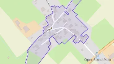 Maison 93 m² trois pièces à vendre à Villers-Chemin-et-Mont-lès-Étrelles