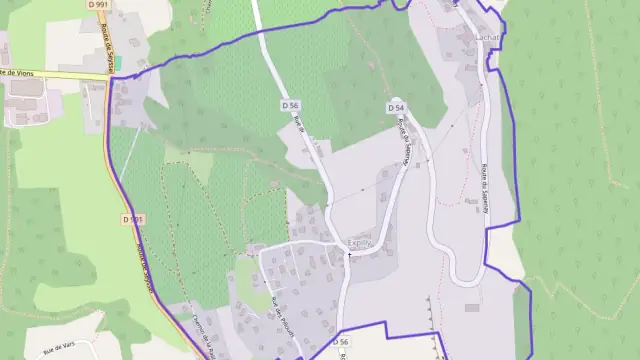 Maison 130 m² 5 pièces à vendre à Chindrieux