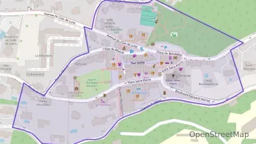 Maison 180 m² quatre pièces à vendre à Hyères