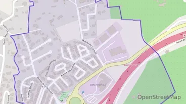 Maison 69 m² quatre pièces à vendre à Solliès-Pont
