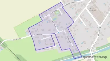 Maison 130 m² cinq pièces à vendre à Baverans