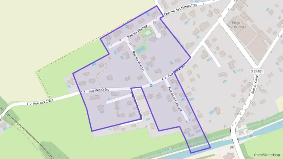 Maison 130 m² cinq pièces à vendre à Baverans