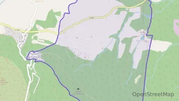 Maison 161 m² cinq pièces à vendre à Saint-Martin-de-Pallières Maison 161 m² cinq pièces à vendre à Saint-Martin-de-Pallières