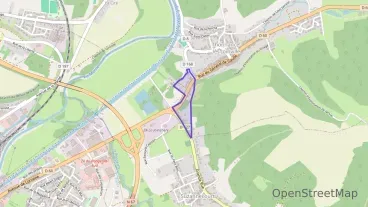 Maison 95 m² cinq pièces à vendre à Thonnance-lès-Joinville