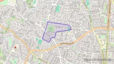 Maison 123 m² quatre pièces à vendre à Fontaine-lès-Dijon