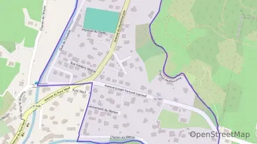 Maison 38 m² trois pièces à vendre à Buis-les-Baronnies