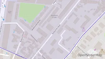 Maison 90 m² cinq pièces à vendre à Marseille 8e Arrondissement