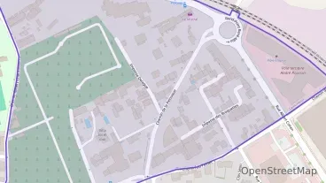 Maison 110 m² quatre pièces à vendre à Marseille 16e Arrondissement