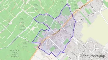 Maison 83 m² trois pièces à vendre à Ladoix-Serrigny