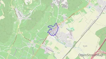 Maison 83 m² trois pièces à vendre à Ladoix-Serrigny