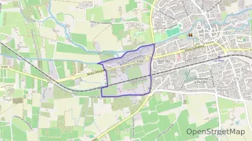 Maison 108 m² quatre pièces à vendre à Le Thor