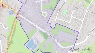 Maison 150 m² six pièces à vendre à Saint-Léger-sur-Dheune