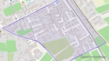 Maison 89 m² cinq pièces à vendre à Jonquerettes