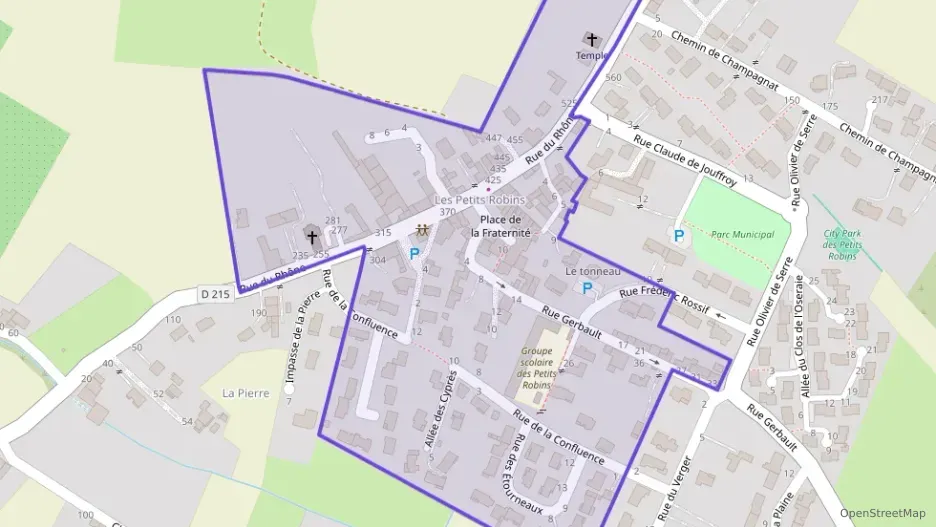 Maison 99 m² cinq pièces à vendre à Livron-sur-Drôme Maison 99 m² cinq pièces à vendre à Livron-sur-Drôme