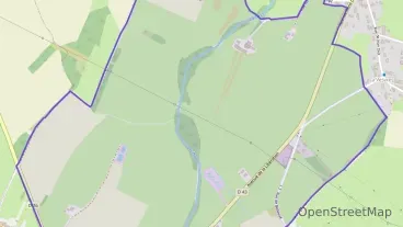 Maison 118 m² quatre pièces à vendre à Épinac Maison 118 m² quatre pièces à vendre à Épinac