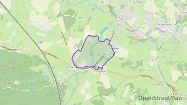 Maison 118 m² quatre pièces à vendre à Épinac Maison 118 m² quatre pièces à vendre à Épinac