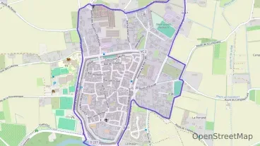 Maison 142 m² cinq pièces à vendre à Caderousse