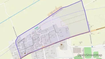 Maison 90 m² quatre pièces à vendre à Mas-Blanc-des-Alpilles