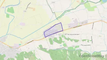Maison 90 m² quatre pièces à vendre à Mas-Blanc-des-Alpilles