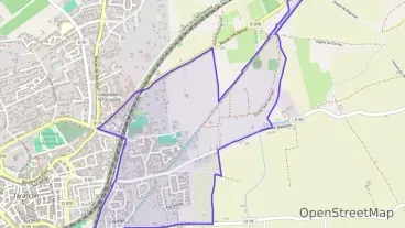 Maison 92 m² trois pièces à vendre à Tarascon Maison 92 m² trois pièces à vendre à Tarascon