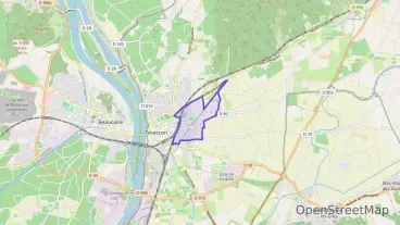 Maison 92 m² trois pièces à vendre à Tarascon Maison 92 m² trois pièces à vendre à Tarascon