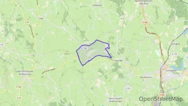 Maison 67 m² deux pieces à vendre à Vareilles