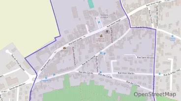 Maison 91 m² quatre pièces à vendre à Mardeuil